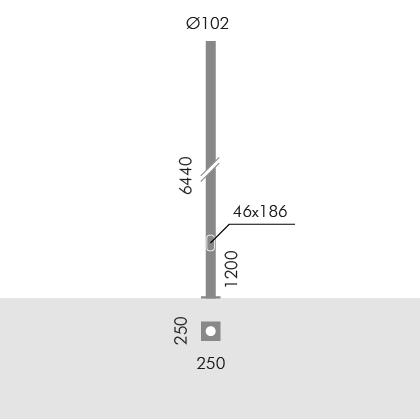 S.2822