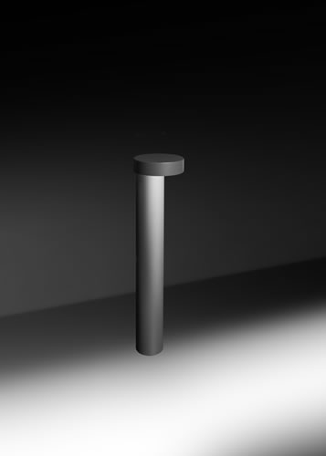 ANY-WAY BOLLARD