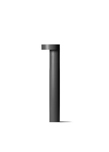 ANY-WAY BOLLARD