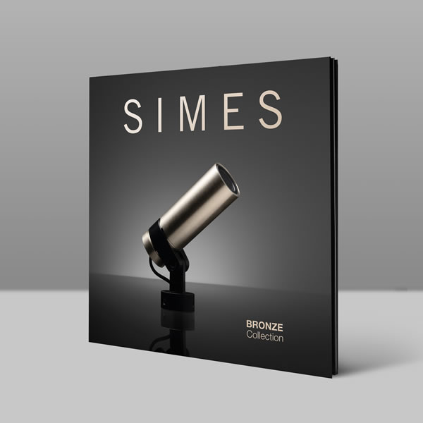 Collezione Bronzo Novità 2026