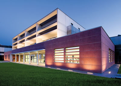 MINILINEAR - MINIROUND