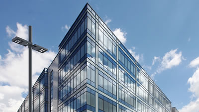 STAGE ATTACCO A PALO