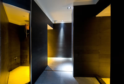 ZIP DOWN-LIGHT COMFORT