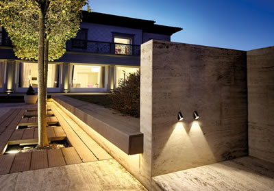 MINIPETIT SEGNAPASSO