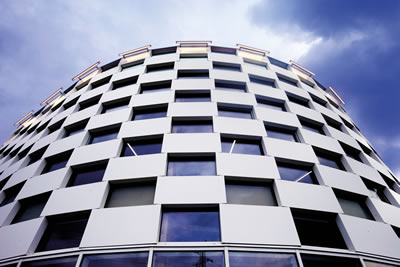 STREAMLINE PROIETTORE