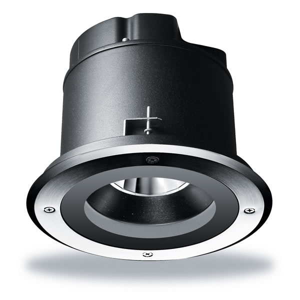 product image or product dimension