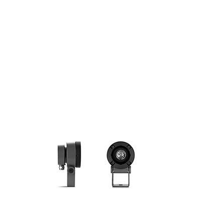 NANOPOINTER 1LED MONOCROMATICO