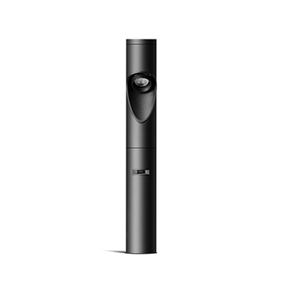 SHIFT PRO BOLLARD