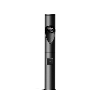 SHIFT PRO BOLLARD