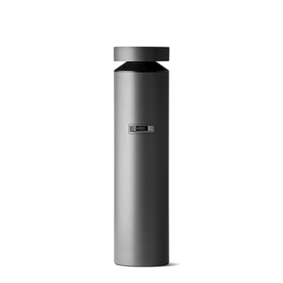 TONIGHT 200 h800mm 360° SENSOR
